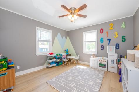70 Claude Avenue Denville NJ 07834