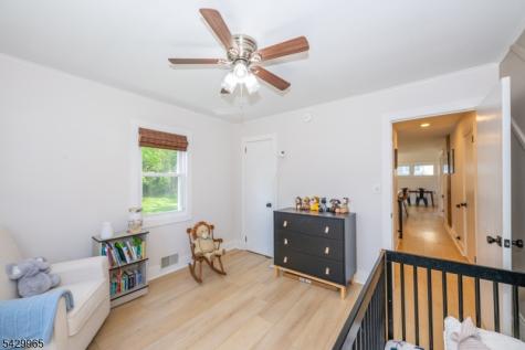 70 Claude Avenue Denville NJ 07834