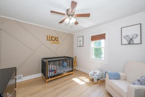 70 Claude Avenue Denville NJ 07834