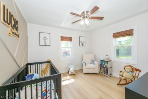 70 Claude Avenue Denville NJ 07834