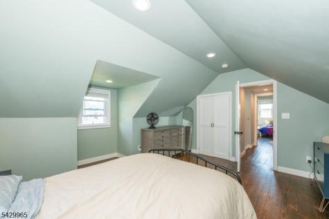 70 Claude Avenue Denville NJ 07834