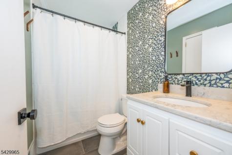 70 Claude Avenue Denville NJ 07834