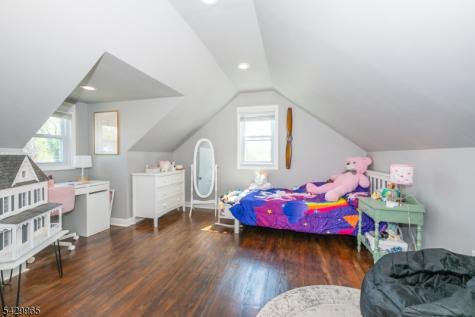 70 Claude Avenue Denville NJ 07834