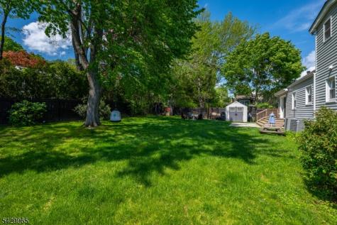 70 Claude Avenue Denville NJ 07834