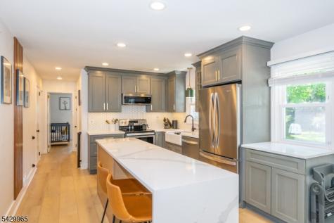70 Claude Avenue Denville NJ 07834