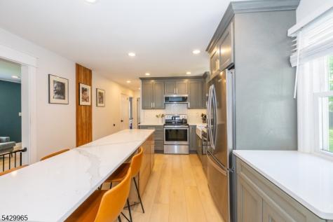 70 Claude Avenue Denville NJ 07834