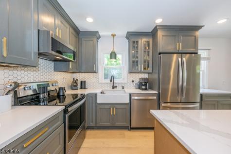 70 Claude Avenue Denville NJ 07834