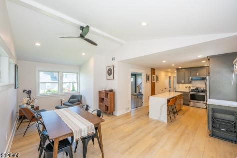 70 Claude Avenue Denville NJ 07834