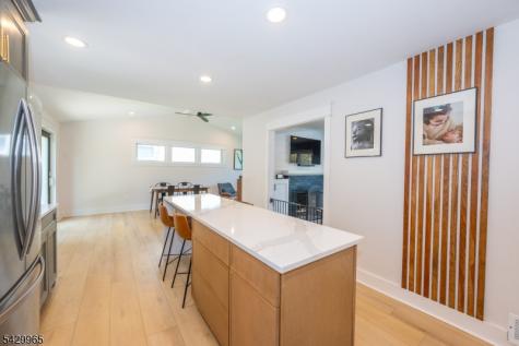 70 Claude Avenue Denville NJ 07834