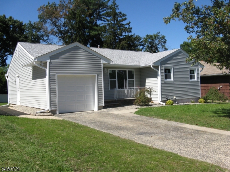 27 Violet Terrace Milltown NJ 08850