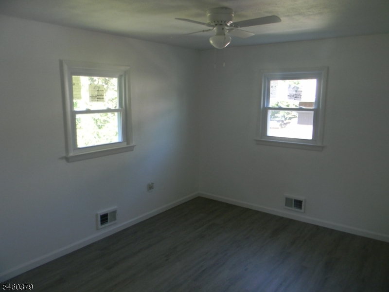 27 Violet Terrace Milltown NJ 08850