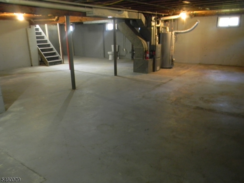 27 Violet Terrace Milltown NJ 08850