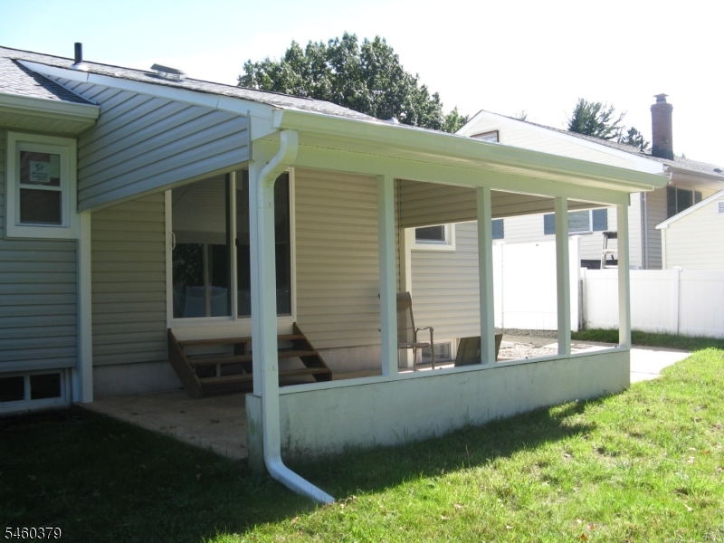 27 Violet Terrace Milltown NJ 08850