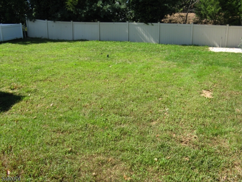27 Violet Terrace Milltown NJ 08850