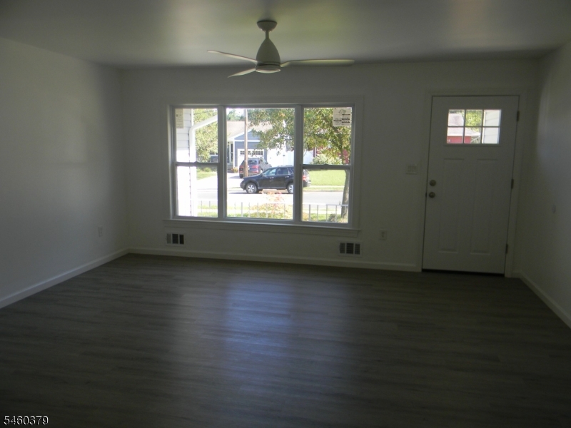 27 Violet Terrace Milltown NJ 08850