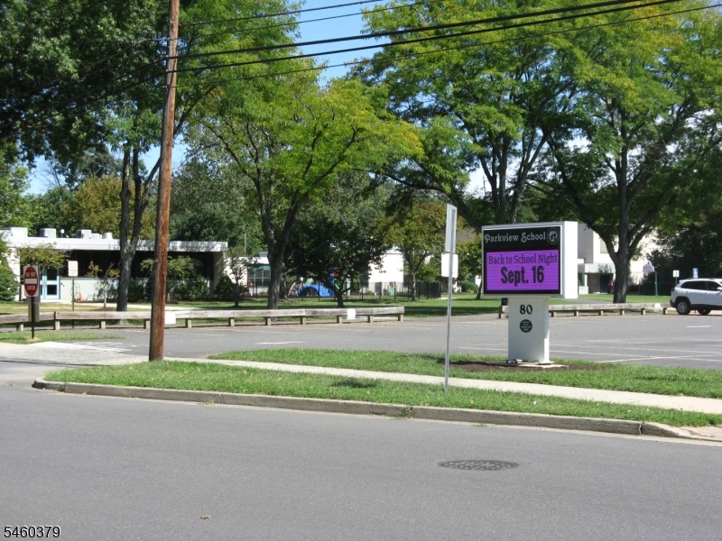 27 Violet Terrace Milltown NJ 08850