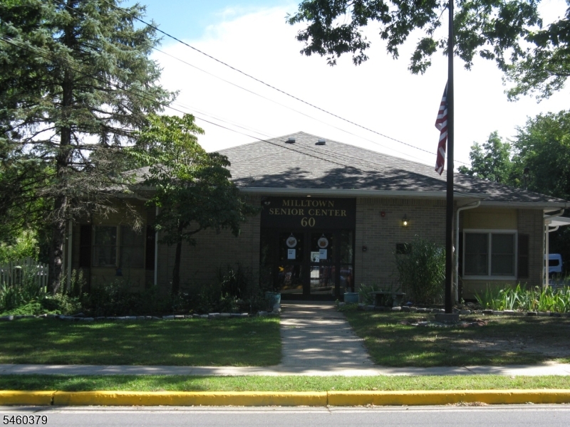 27 Violet Terrace Milltown NJ 08850