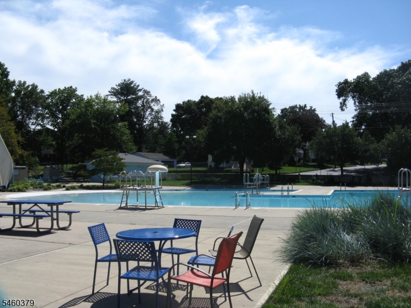 27 Violet Terrace Milltown NJ 08850
