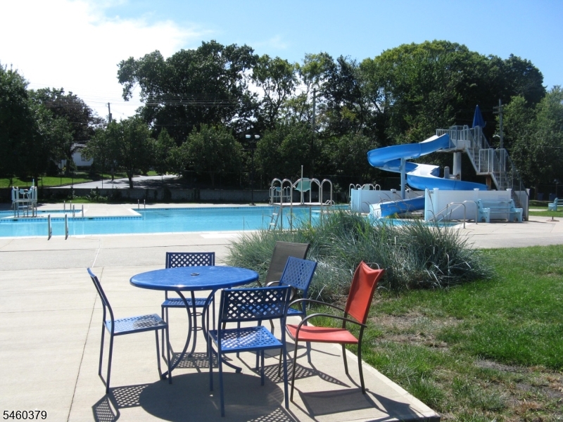 27 Violet Terrace Milltown NJ 08850