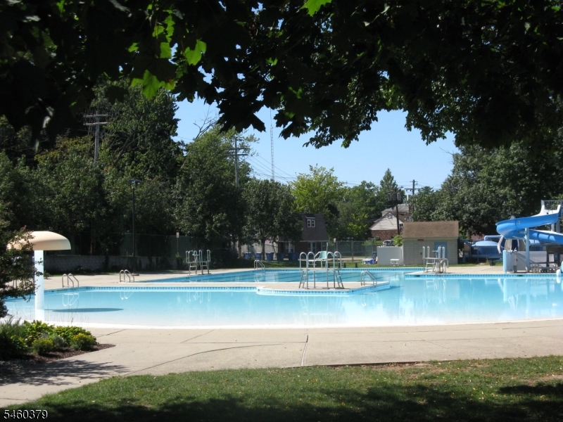 27 Violet Terrace Milltown NJ 08850