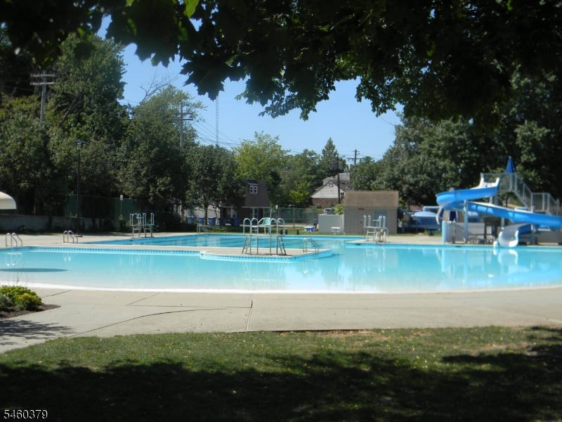 27 Violet Terrace Milltown NJ 08850