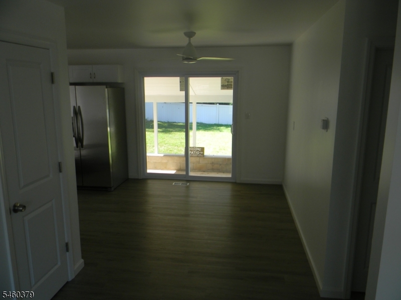 27 Violet Terrace Milltown NJ 08850