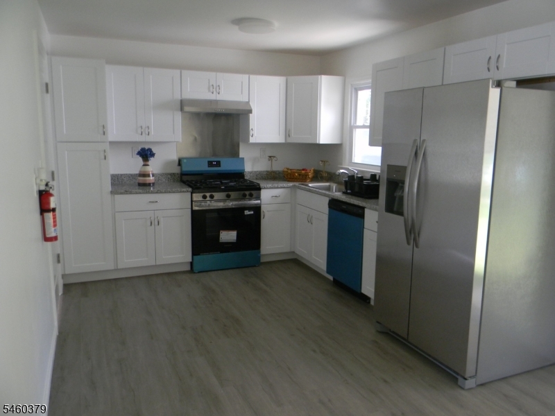 27 Violet Terrace Milltown NJ 08850