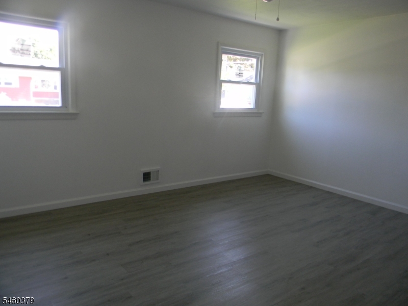 27 Violet Terrace Milltown NJ 08850