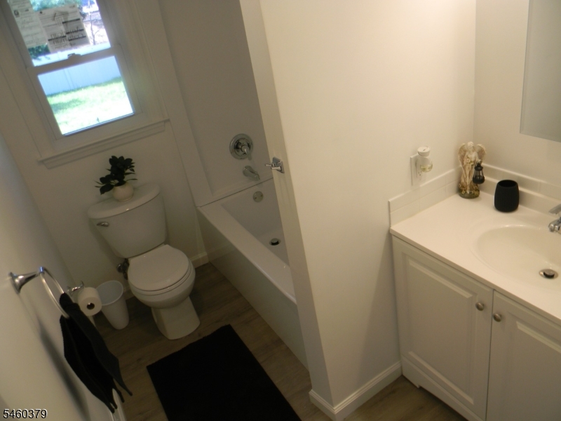 27 Violet Terrace Milltown NJ 08850