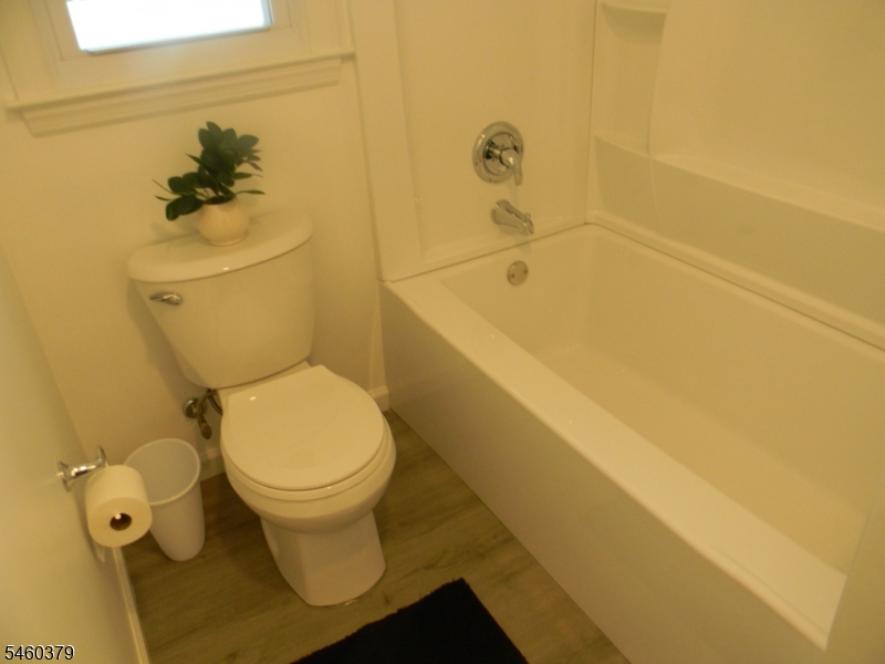 27 Violet Terrace Milltown NJ 08850