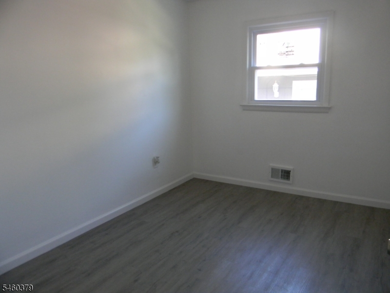 27 Violet Terrace Milltown NJ 08850