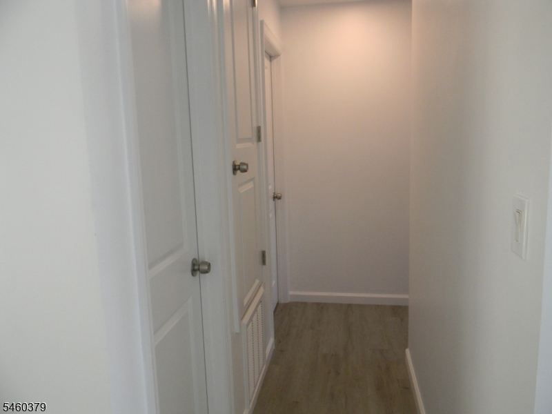 27 Violet Terrace Milltown NJ 08850