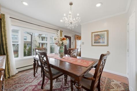 35 Bedford Street East Orange NJ 07018