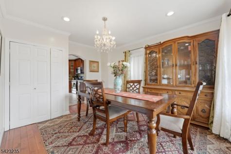 35 Bedford Street East Orange NJ 07018