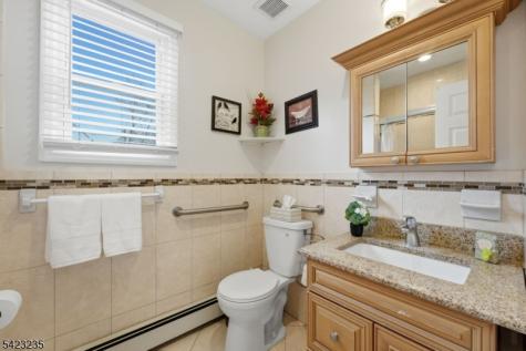 35 Bedford Street East Orange NJ 07018