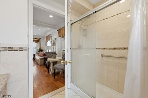 35 Bedford Street East Orange NJ 07018