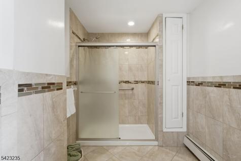 35 Bedford Street East Orange NJ 07018