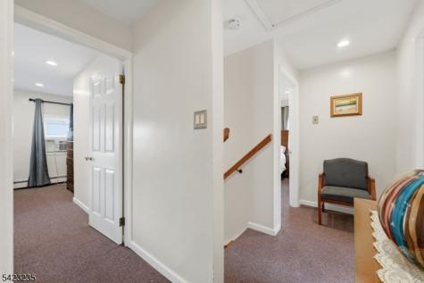 35 Bedford Street East Orange NJ 07018