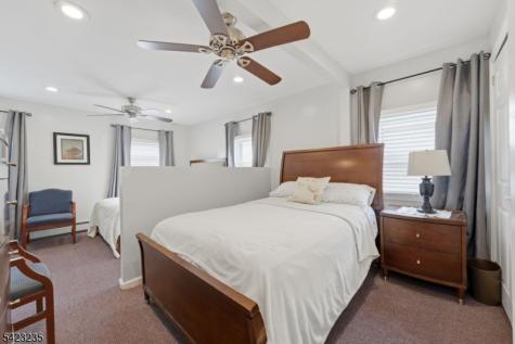 35 Bedford Street East Orange NJ 07018