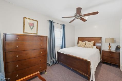 35 Bedford Street East Orange NJ 07018