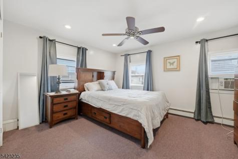 35 Bedford Street East Orange NJ 07018