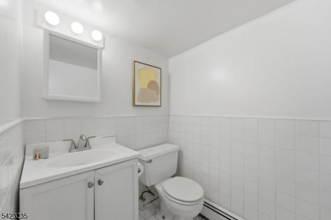 35 Bedford Street East Orange NJ 07018