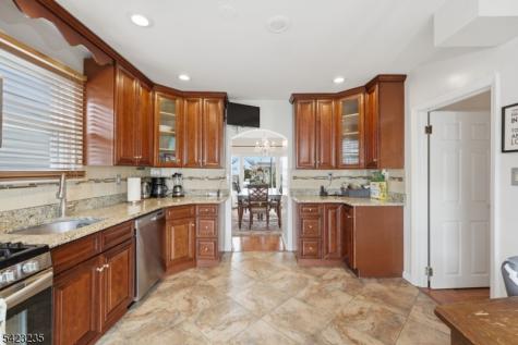 35 Bedford Street East Orange NJ 07018