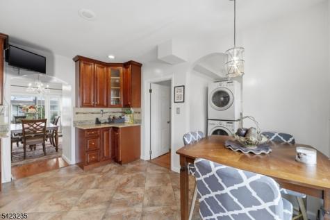 35 Bedford Street East Orange NJ 07018