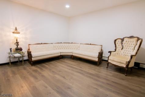 127 Cedar Drive Andover NJ 07860