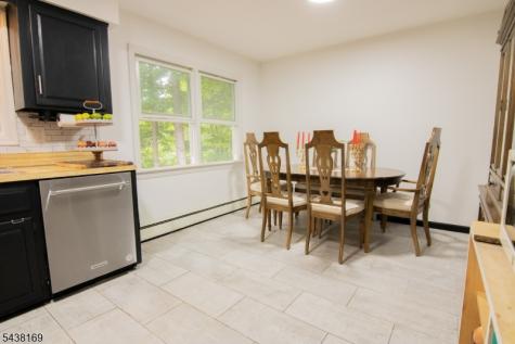 127 Cedar Drive Andover NJ 07860
