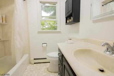127 Cedar Drive Andover NJ 07860