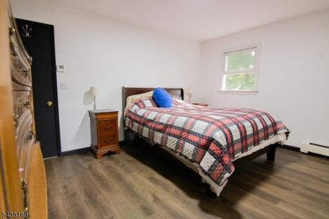 127 Cedar Drive Andover NJ 07860