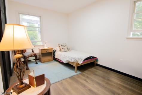 127 Cedar Drive Andover NJ 07860