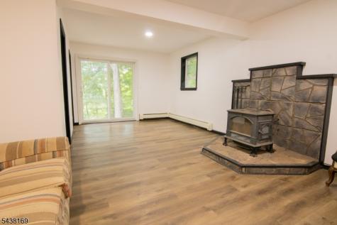 127 Cedar Drive Andover NJ 07860
